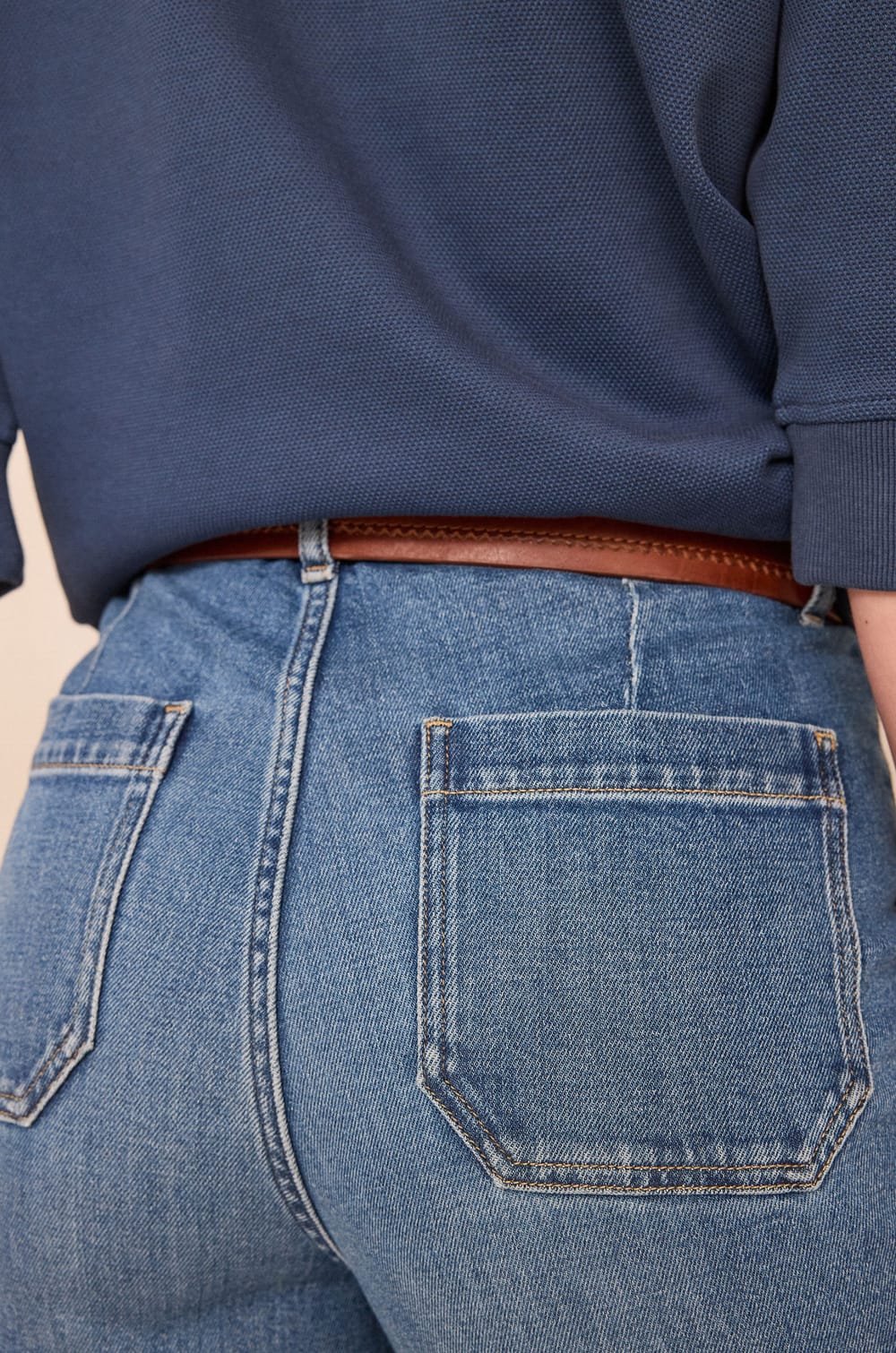 Jean Large ALESS;${refinementColor}