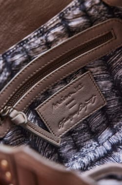 Sac à bandoulière GASPARD MINI;${refinementColor}