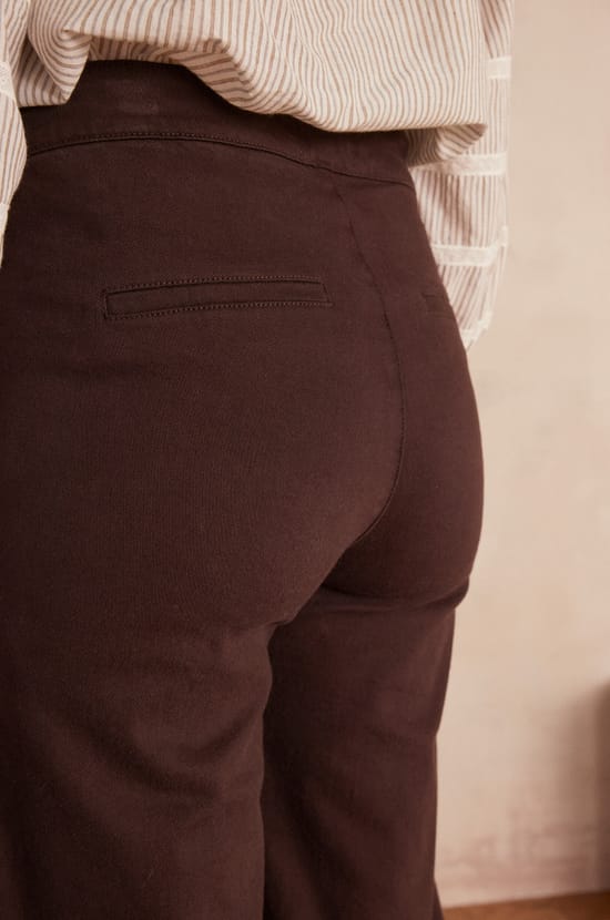 Jean large OXAN;${refinementColor}
