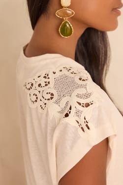 T-shirt FLORIAN;${refinementColor}