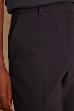 FELIX Trousers;${refinementColor}