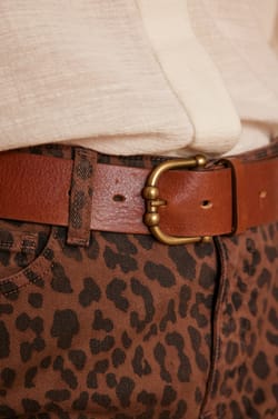 Jean LOUISY;${refinementColor}