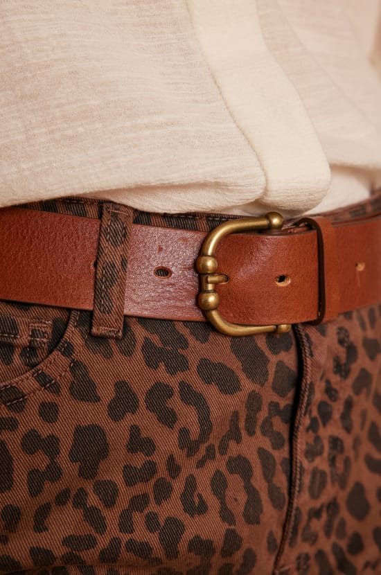 Jean LOUISY;${refinementColor}