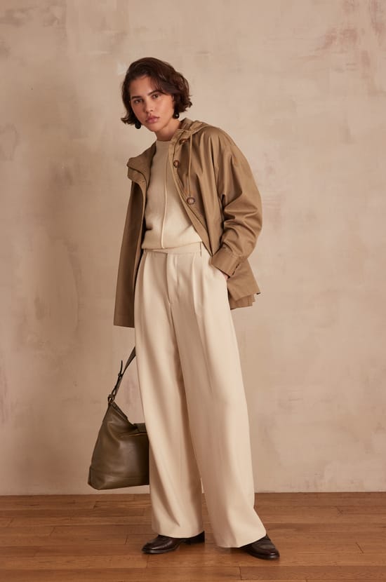 Pull STANLEY;${refinementColor}