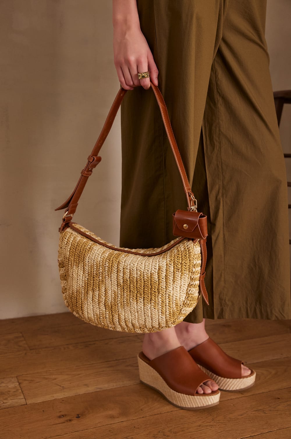 Sac Romeo;${refinementColor}