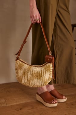 Sac Romeo;${refinementColor}