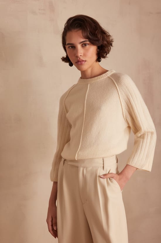 Pull STANLEY;${refinementColor}