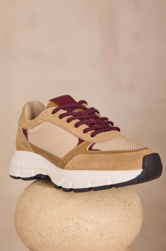 Basket SYLVIO;${refinementColor}