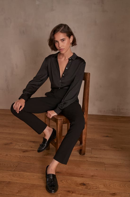 FELIX trousers PhotoZ | 1-2-3