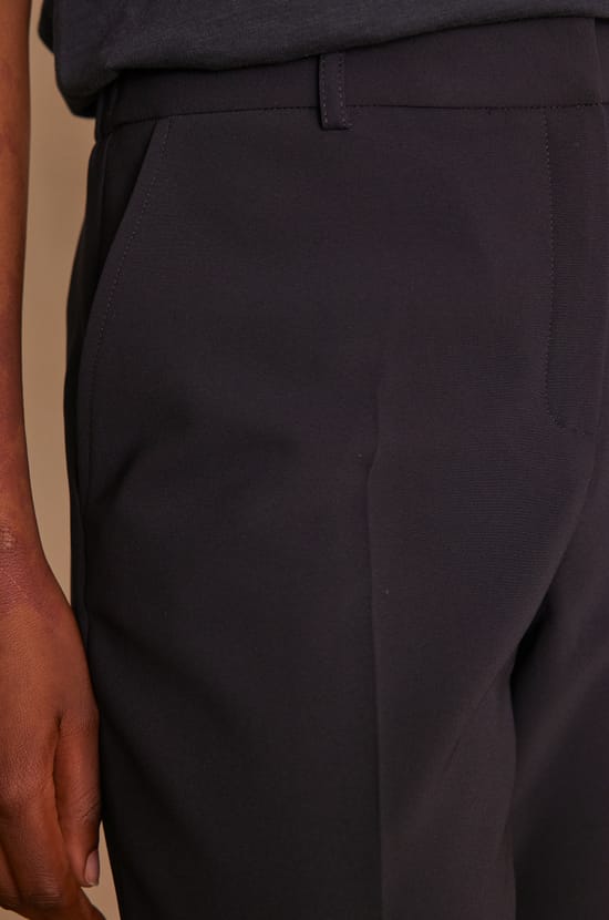 FELIX Trousers;${refinementColor}