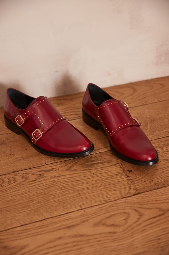 Derbies Marcel;${refinementColor}