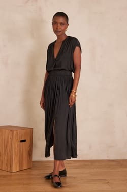 JULIANA Skirt;${refinementColor}