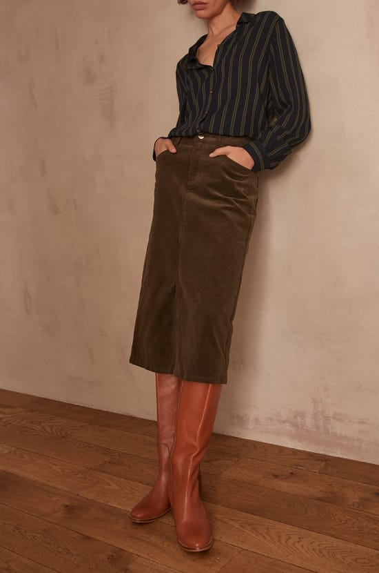 BESTY shirt;${refinementColor}