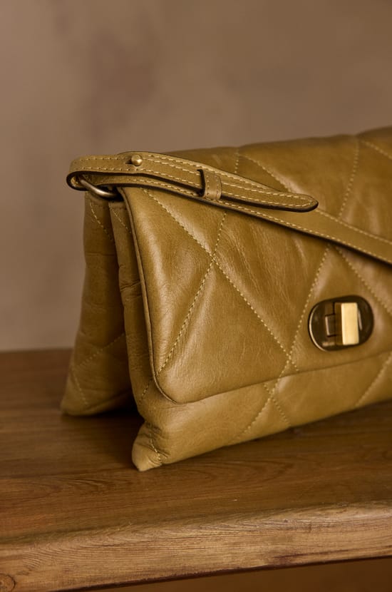 Sac Gaby;${refinementColor}
