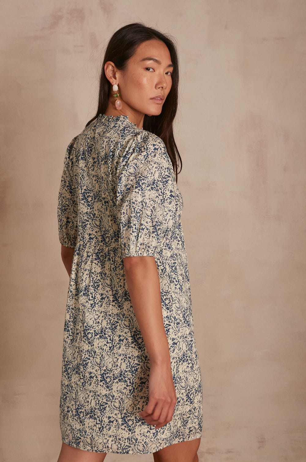 Modele Robe Robe Ceremonie Femme Ete 2019 Robe Ceremonie Mariage