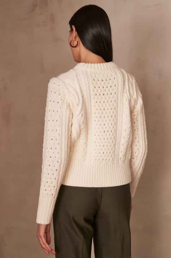 Pull CHANDLER BIS;${refinementColor}