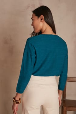 Pull Larsen;${refinementColor}