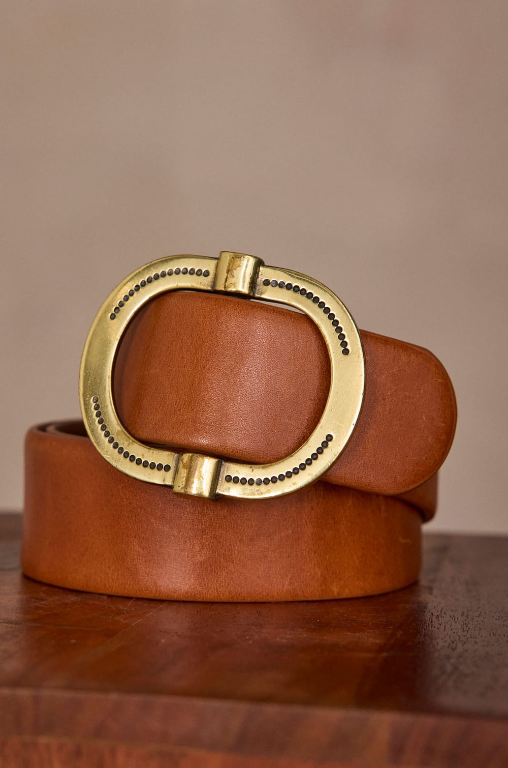 Riem in leer ELISE;${refinementColor}