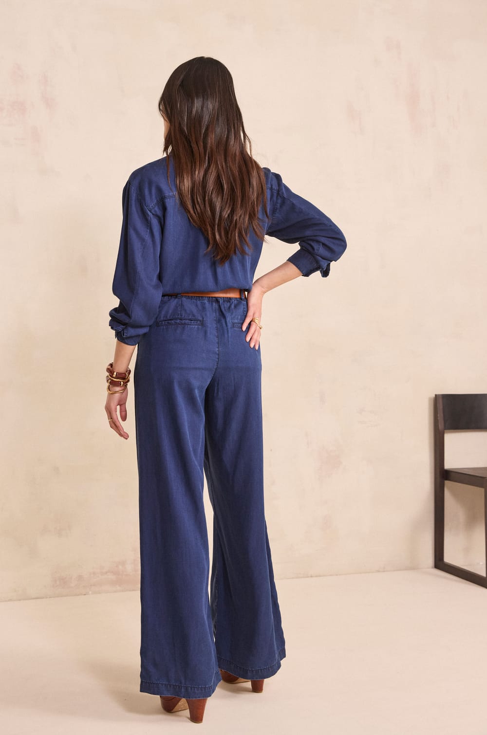 Roxanne Combination;${refinementColor}