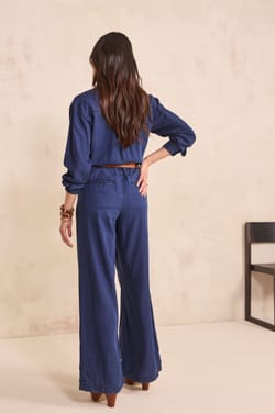 Roxanne Combination;${refinementColor}