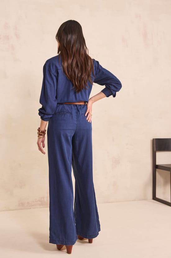 Roxanne Combination;${refinementColor}