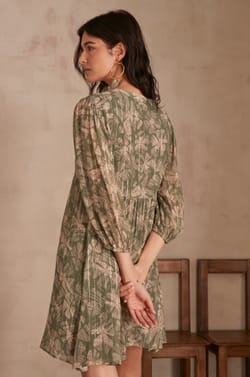 Robe MANON;${refinementColor}