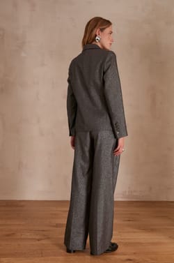 Pantalon LAYLA;${refinementColor}