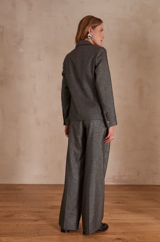 Pantalon LAYLA;${refinementColor}