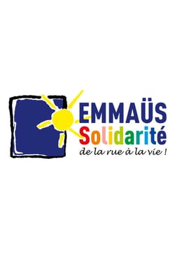 Un don pour Emmaüs solidarité;${refinementColor}
