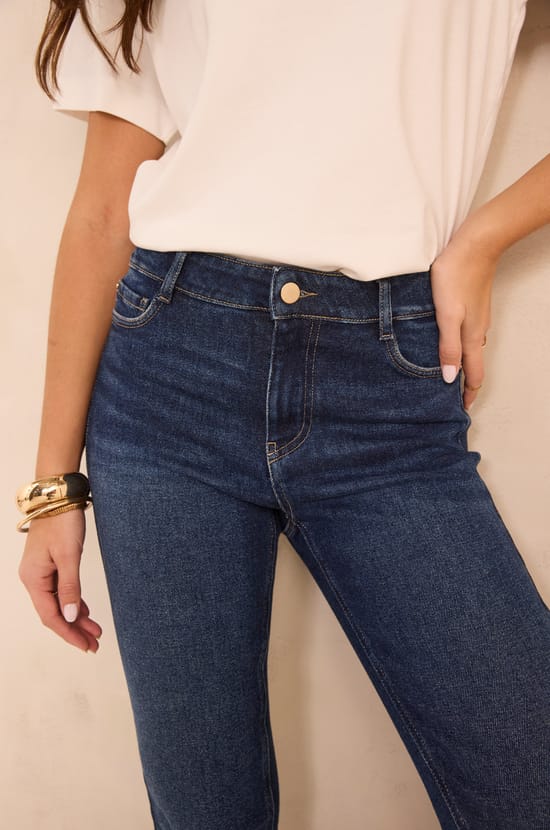 Jean LOU SLIM;${refinementColor}