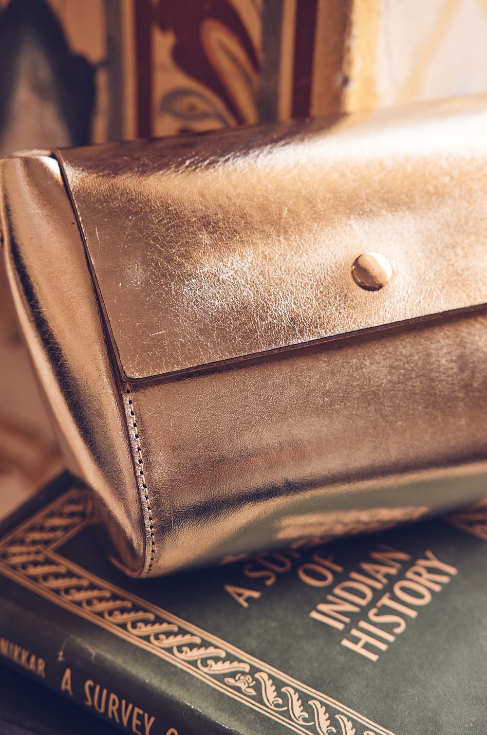 Sac GHOST MINI;${refinementColor}