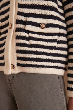 Gilet SOFIA;${refinementColor}
