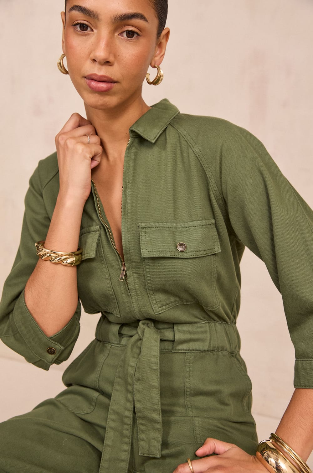 TRACY cotton combination;${refinementColor}