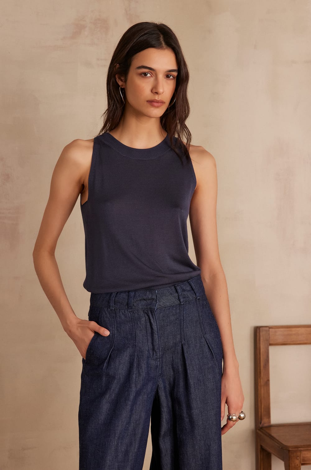 Pull LOLA;${refinementColor}