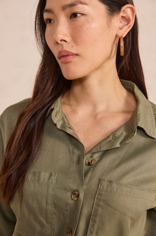 Roxanne Combination;${refinementColor}