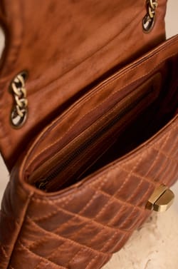 Sac 100% cuir VIVIEN;${refinementColor}