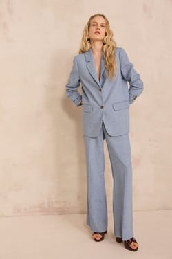 Veste de costume PEYTON ;${refinementColor}