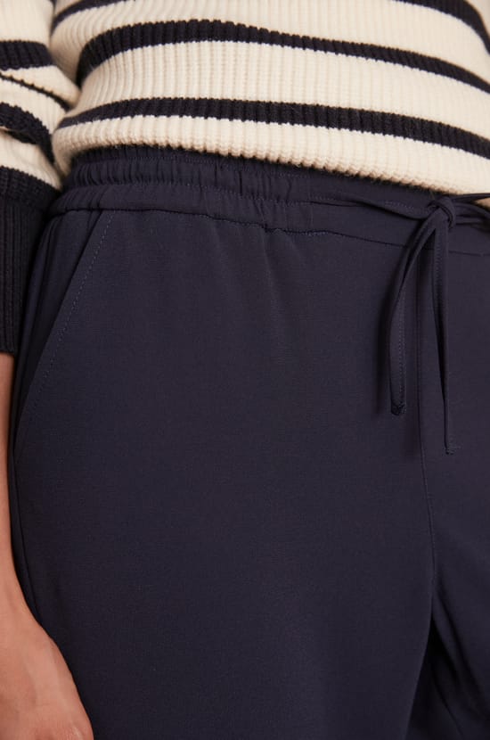 FERDINAND lightweight trousers;${refinementColor}