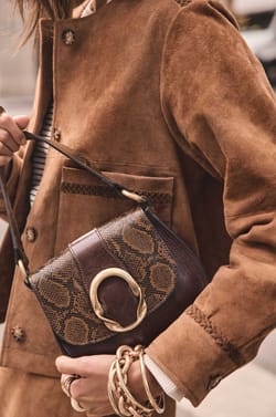 VALENTIN cowhide leather bag;${refinementColor}