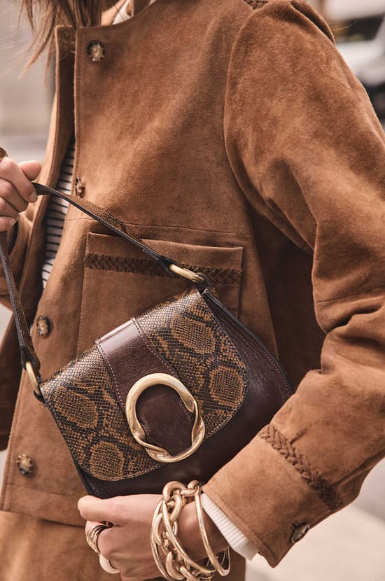 VALENTIN cowhide leather bag;${refinementColor}