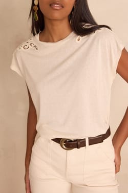 T-shirt FLORIAN;${refinementColor}