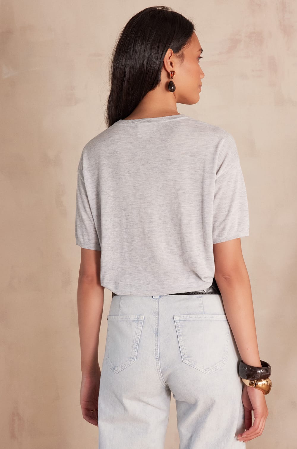 Pull BENSON;${refinementColor}