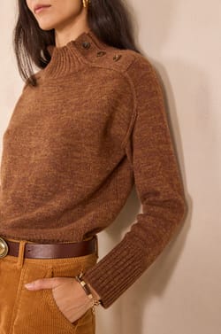 4-ply cashmere sweater BRADLEY;${refinementColor}