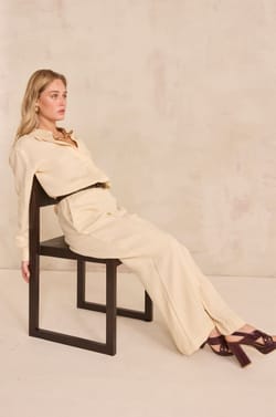 TESSA wide pants;${refinementColor}