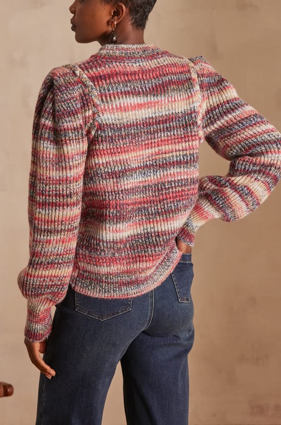 Pull en laine SACHA;${refinementColor}