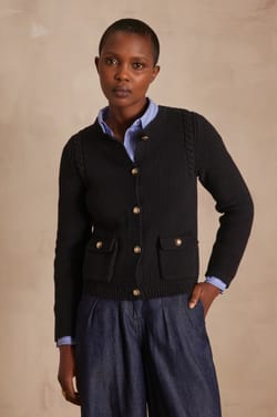 Gilet SYDNEY;${refinementColor}