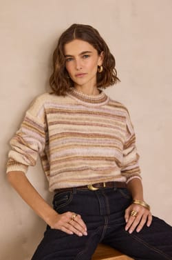 STANISLAS Jumper;${refinementColor}