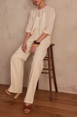 Gilet PACO;${refinementColor}