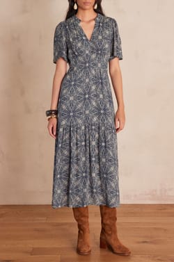Robe LANA;${refinementColor}