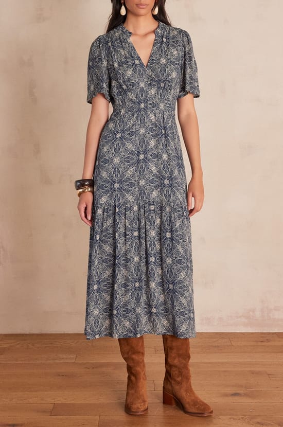 Robe LANA;${refinementColor}